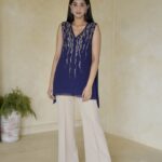 Navy Reverie