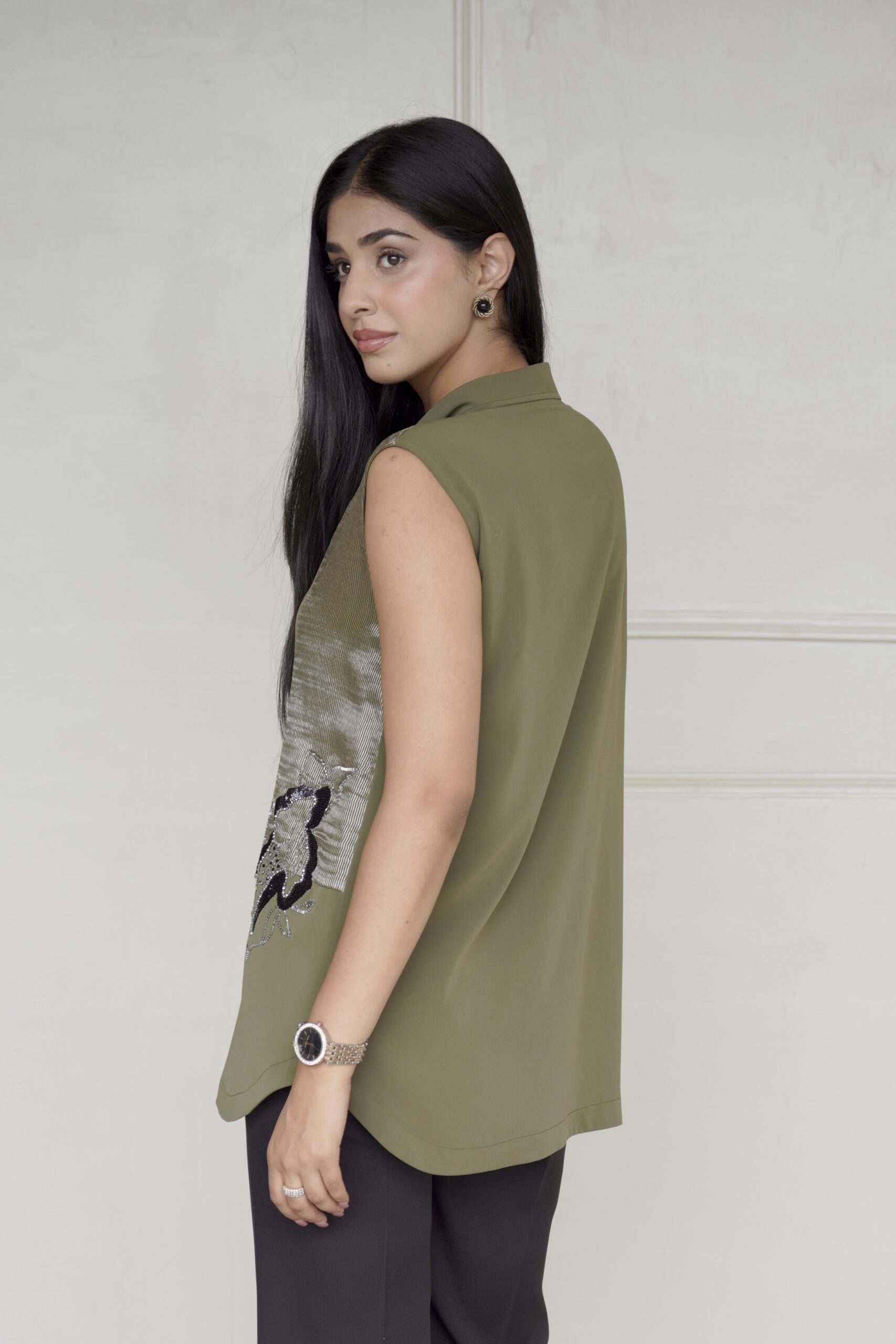 Olive Elan - Image 4
