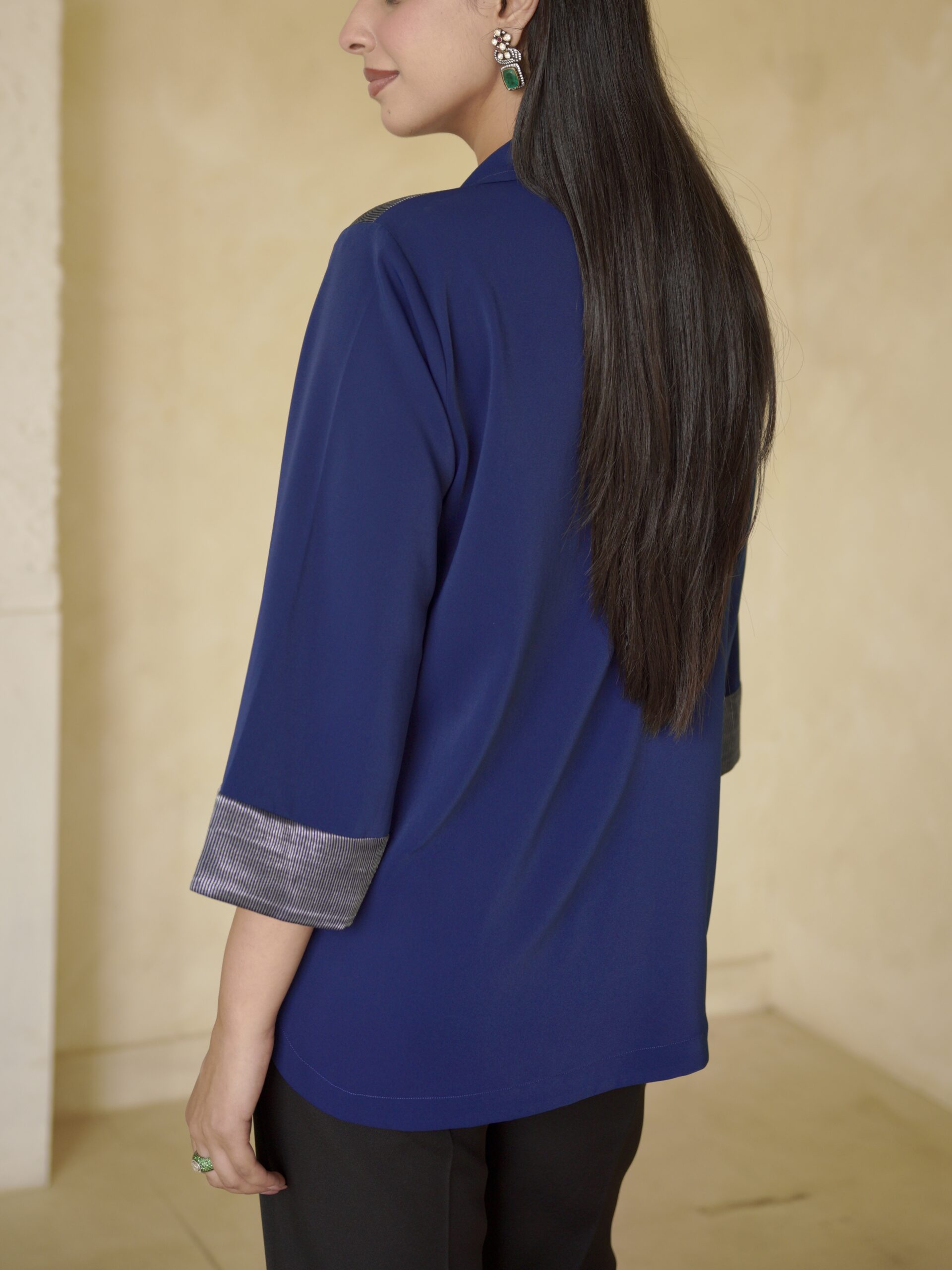 SAPPHIRE ÉLAN - Image 4