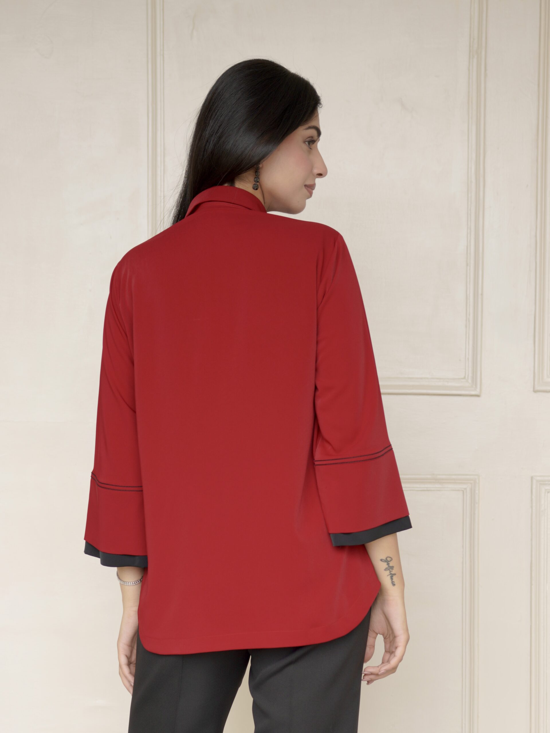 RUBY NOIR - Image 3