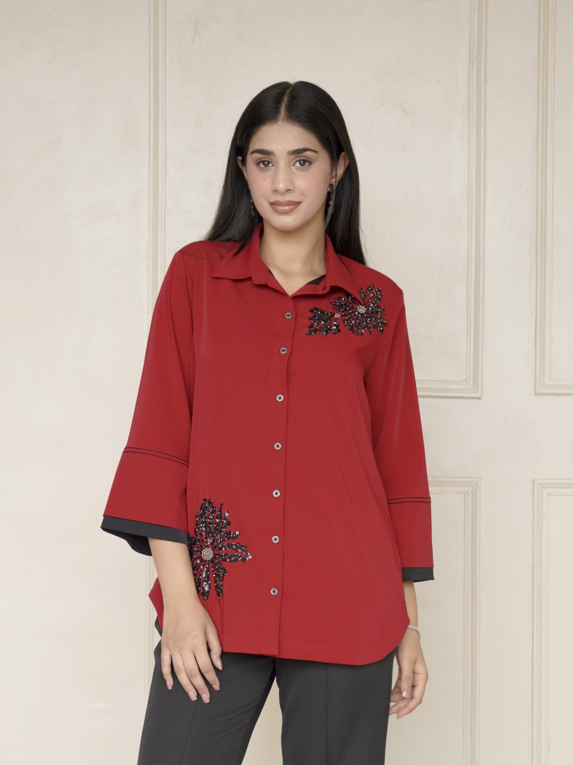 RUBY NOIR - Image 4