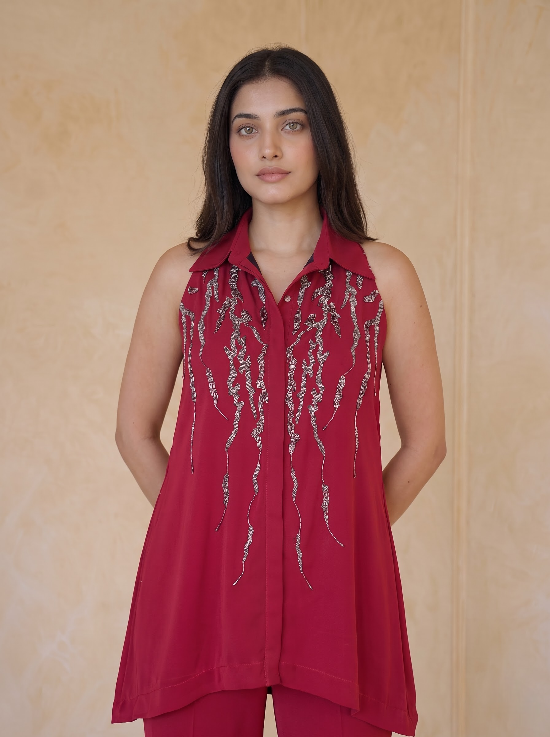 Red Reverie - Image 2