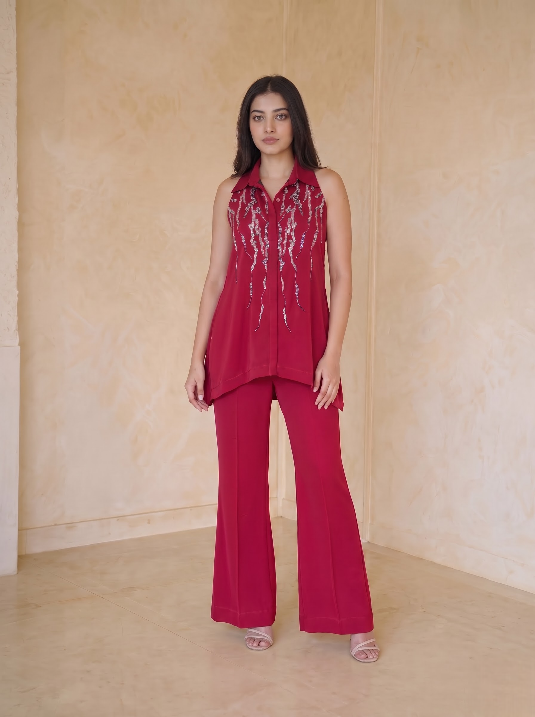 Red Reverie - Image 3